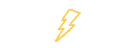 Afrozeal IT Consultancy PLC – professional IT solutions, web design, SEO, software development, and digital services in Ethiopia”