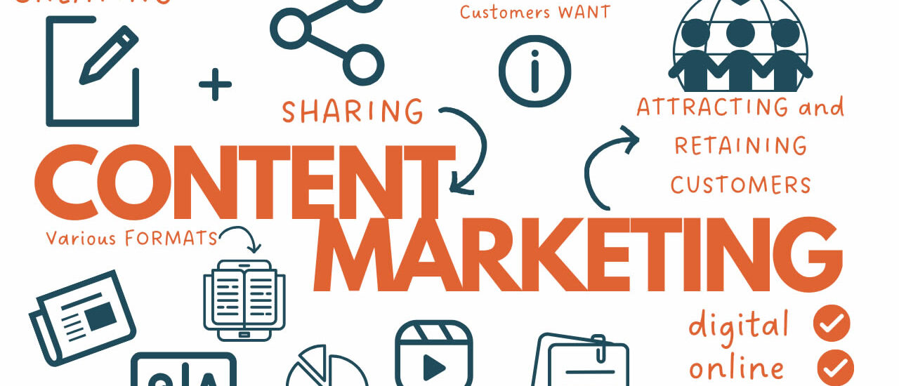 Afrozeal IT Consultancy PLC