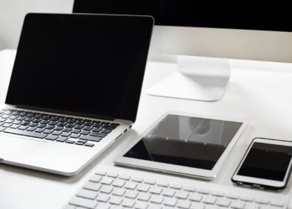 Afrozeal IT Consultancy PLC