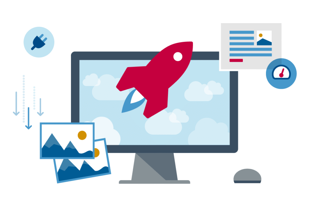 How to Speed Up Your Website (and Why Slow Pages Kill Sales)