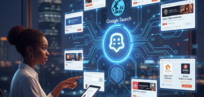 Selahadin-Jemal-Afrozeal-Website-Development Saying Website is Important for visibility in Ethiopia