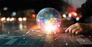 🚀 How Digital Marketing and Web Design Can Transform Ethiopian Businesses